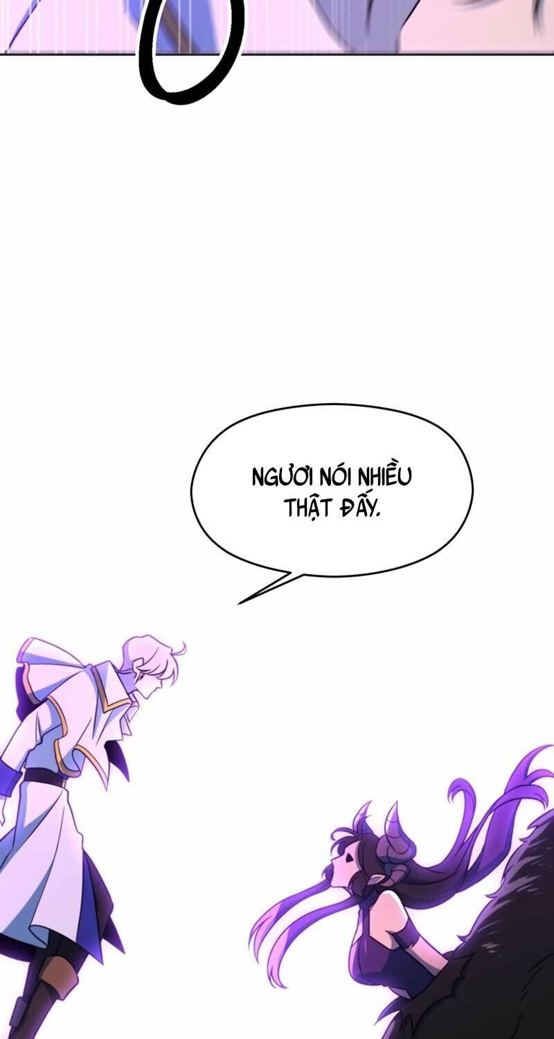 Đại Ma Đạo Sư Hồi Quy - Chapter 116 - Page 31