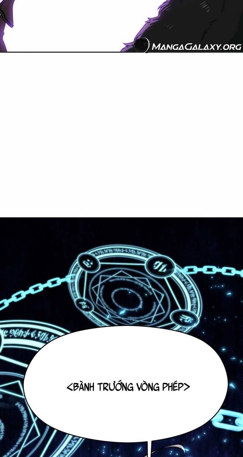 Đại Ma Đạo Sư Hồi Quy - Chapter 116 - Page 32