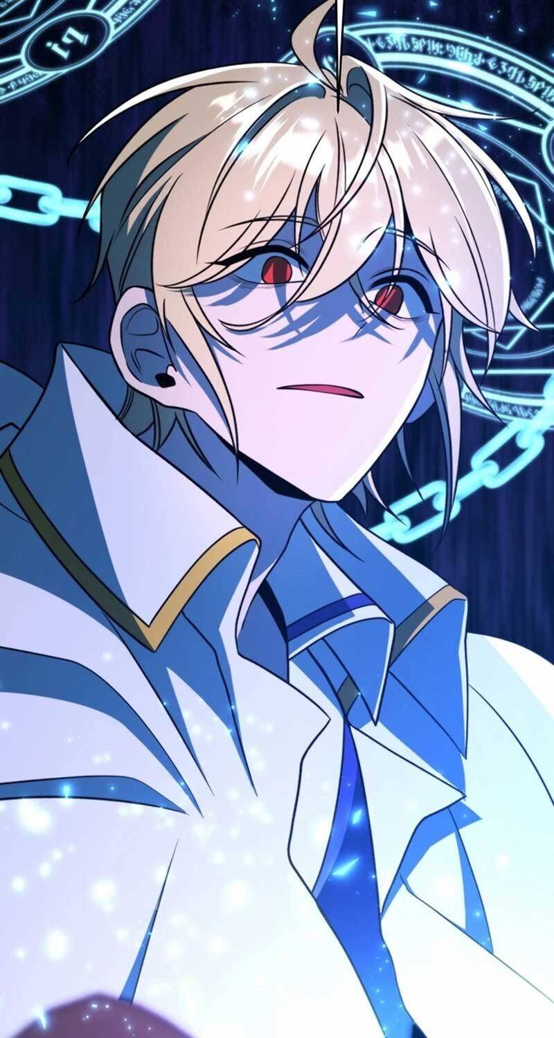 Đại Ma Đạo Sư Hồi Quy - Chapter 116 - Page 33