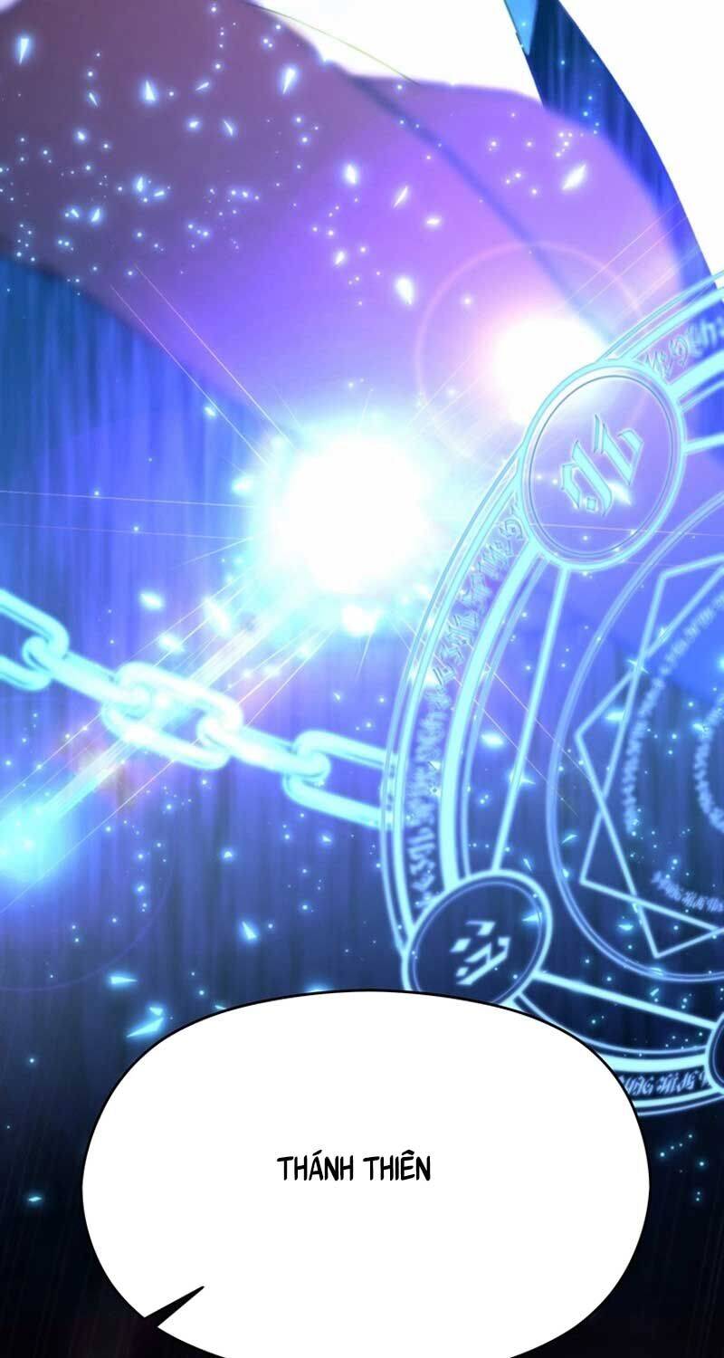 Đại Ma Đạo Sư Hồi Quy - Chapter 116 - Page 34