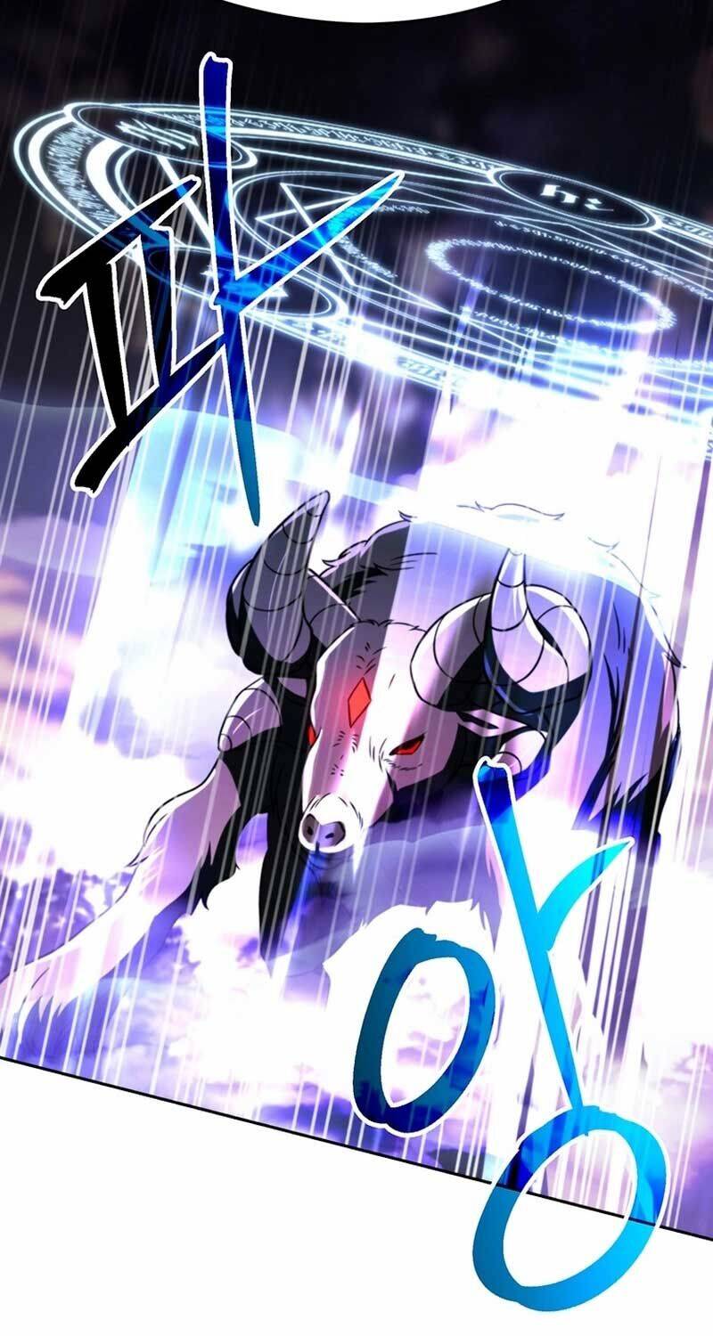 Đại Ma Đạo Sư Hồi Quy - Chapter 116 - Page 35