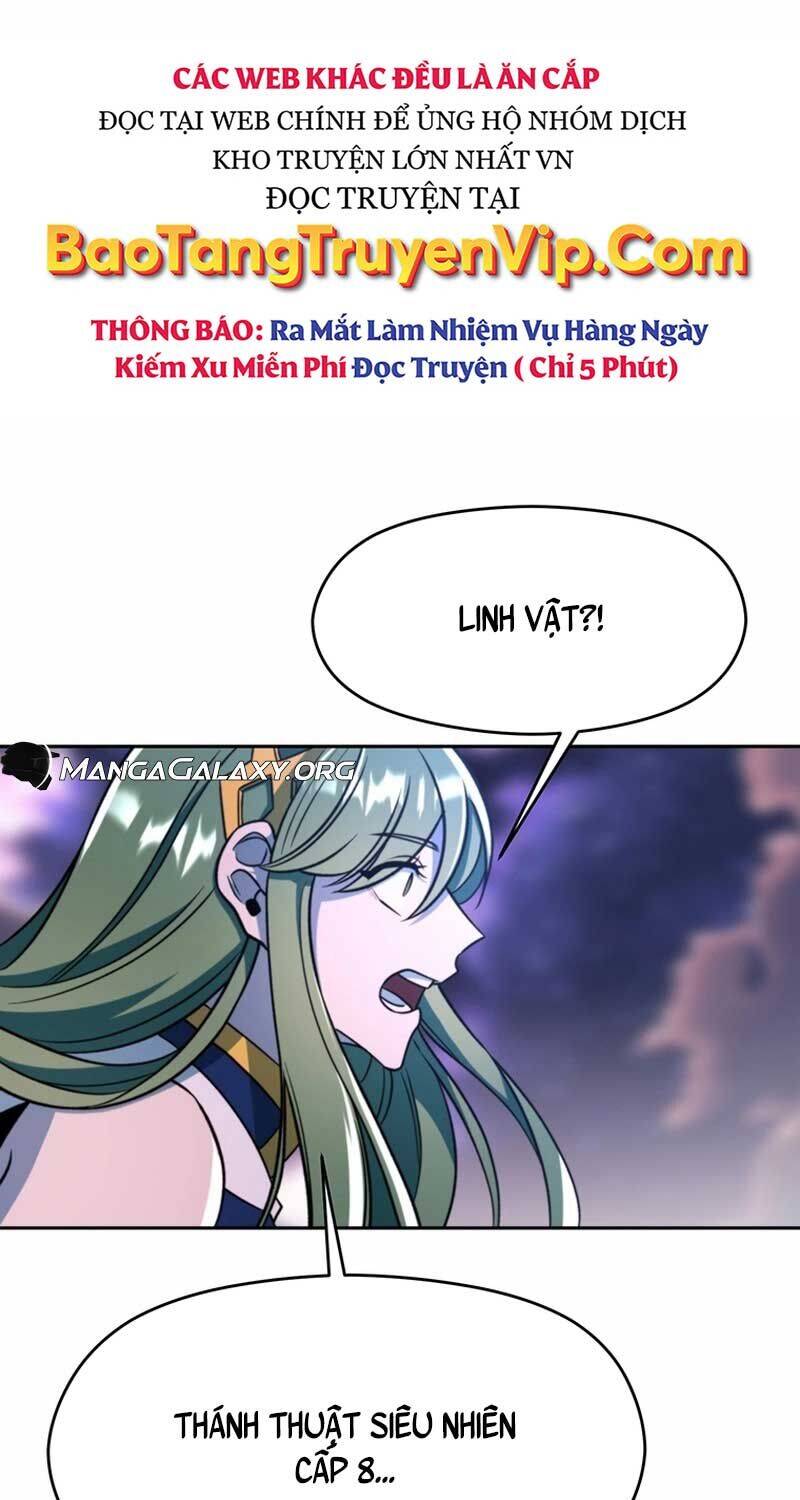 Đại Ma Đạo Sư Hồi Quy - Chapter 116 - Page 36