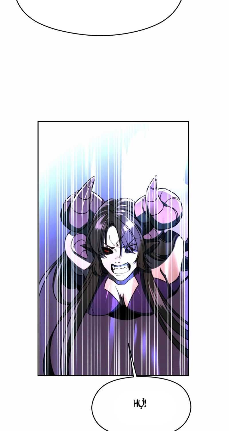 Đại Ma Đạo Sư Hồi Quy - Chapter 116 - Page 37