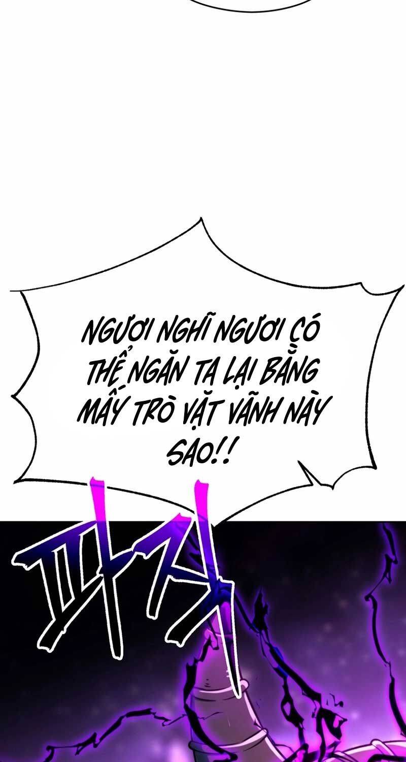 Đại Ma Đạo Sư Hồi Quy - Chapter 116 - Page 38