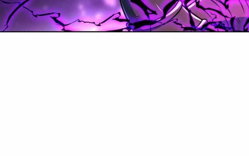 Đại Ma Đạo Sư Hồi Quy - Chapter 116 - Page 39