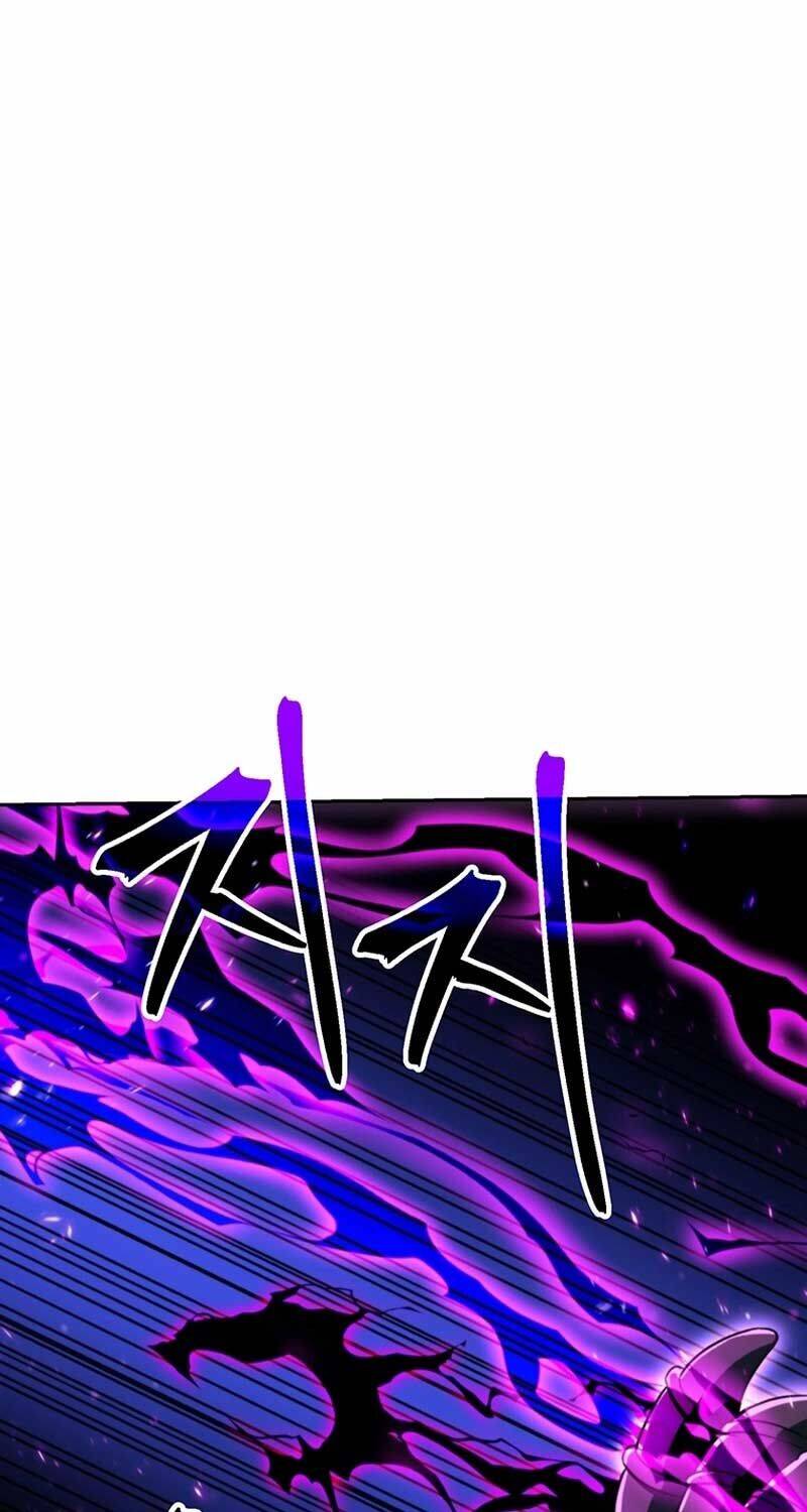 Đại Ma Đạo Sư Hồi Quy - Chapter 116 - Page 40