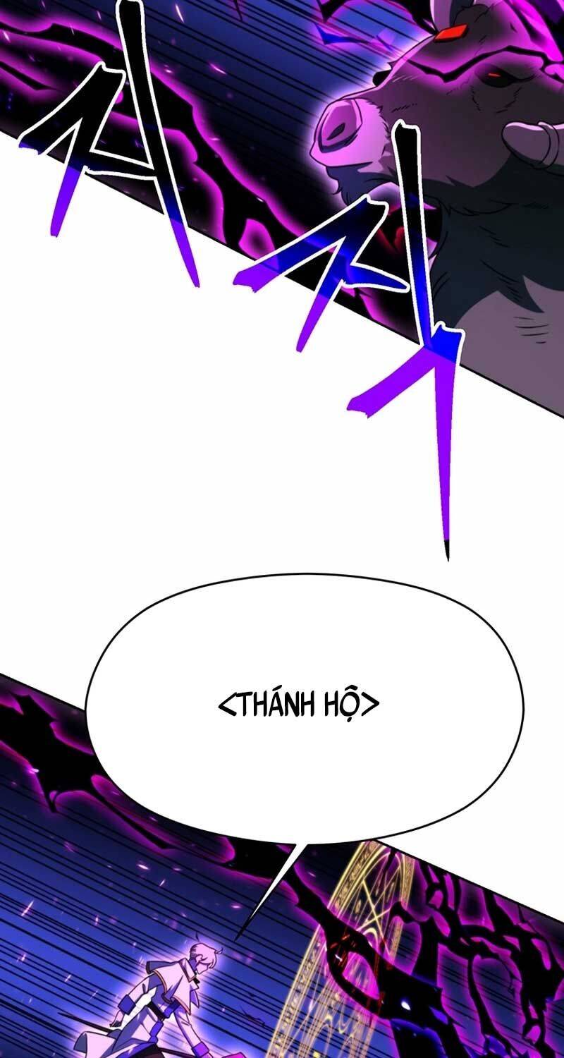 Đại Ma Đạo Sư Hồi Quy - Chapter 116 - Page 41