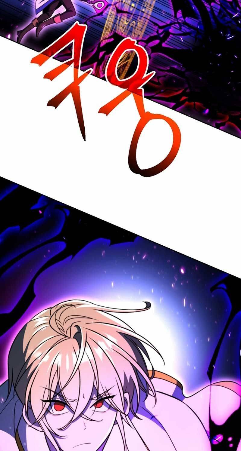 Đại Ma Đạo Sư Hồi Quy - Chapter 116 - Page 42