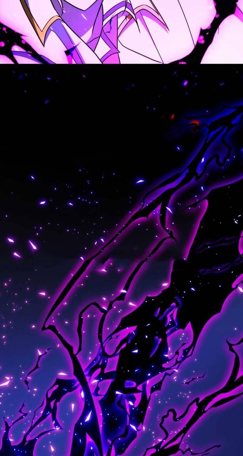 Đại Ma Đạo Sư Hồi Quy - Chapter 116 - Page 43