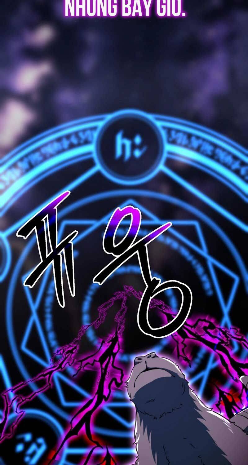 Đại Ma Đạo Sư Hồi Quy - Chapter 116 - Page 46