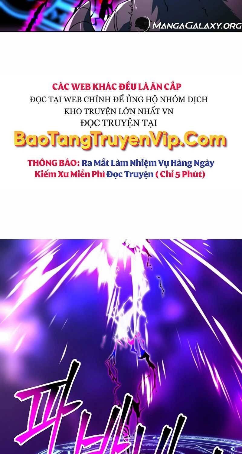 Đại Ma Đạo Sư Hồi Quy - Chapter 116 - Page 47