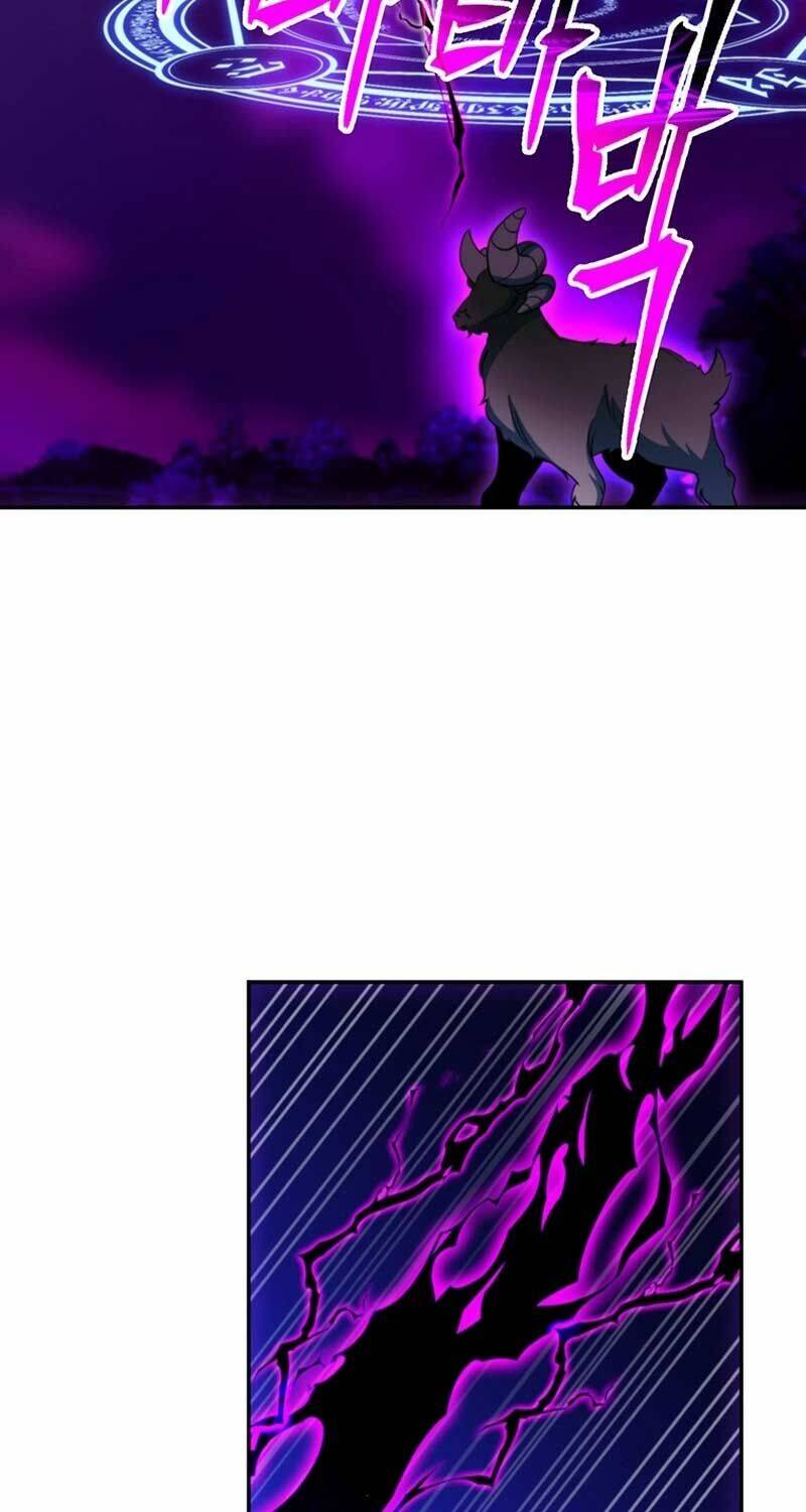 Đại Ma Đạo Sư Hồi Quy - Chapter 116 - Page 48