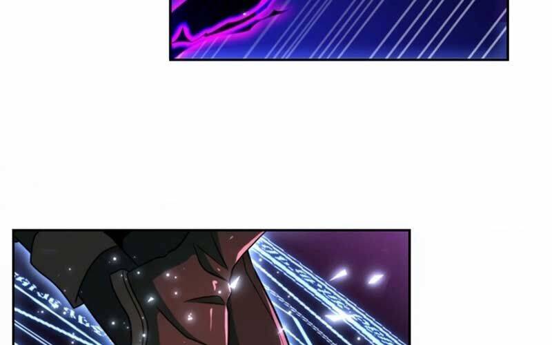 Đại Ma Đạo Sư Hồi Quy - Chapter 116 - Page 49