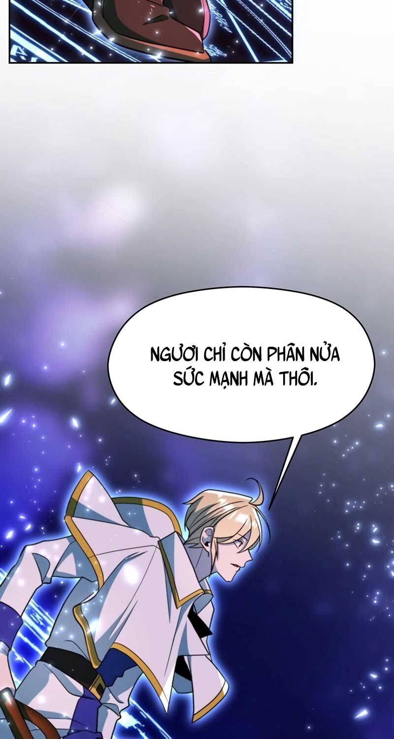 Đại Ma Đạo Sư Hồi Quy - Chapter 116 - Page 50