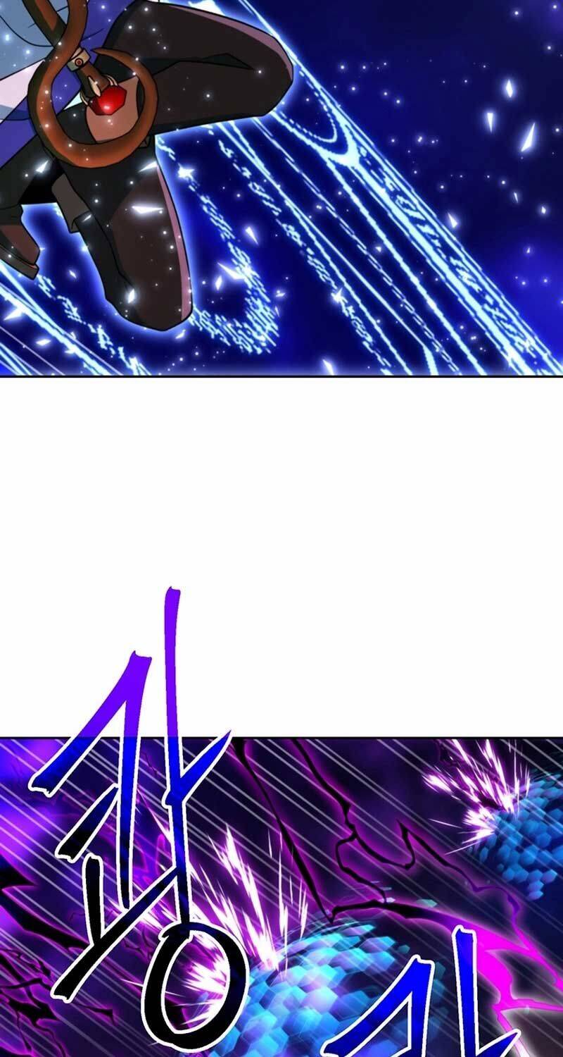 Đại Ma Đạo Sư Hồi Quy - Chapter 116 - Page 51