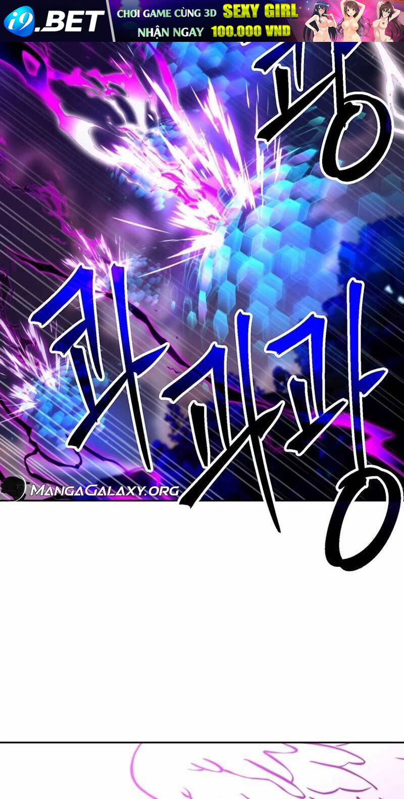 Đại Ma Đạo Sư Hồi Quy - Chapter 116 - Page 52