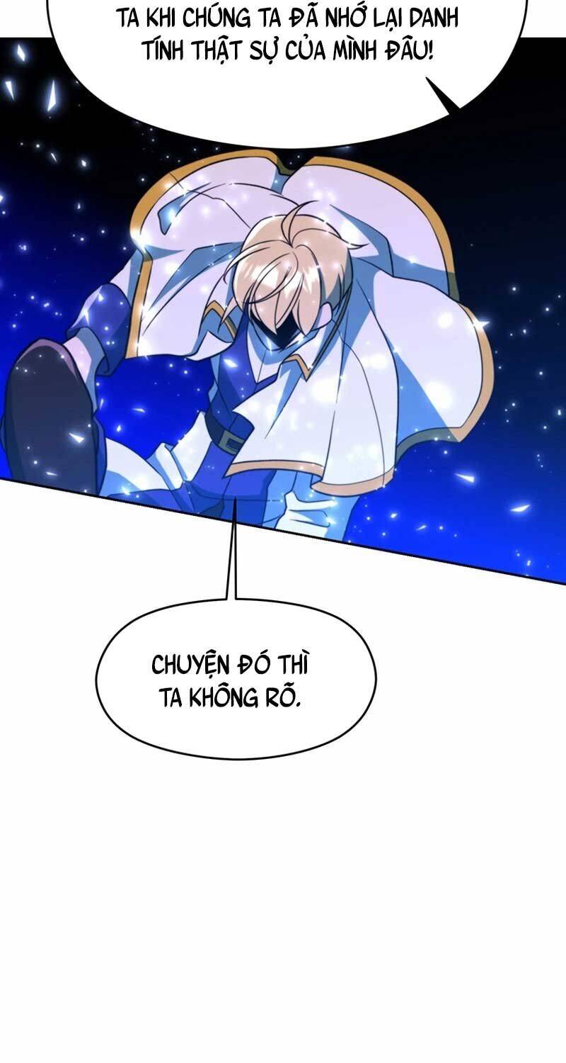 Đại Ma Đạo Sư Hồi Quy - Chapter 116 - Page 56