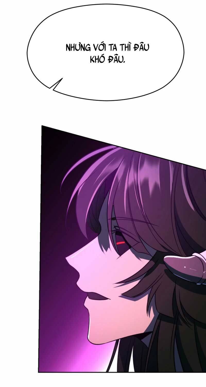 Đại Ma Đạo Sư Hồi Quy - Chapter 116 - Page 57