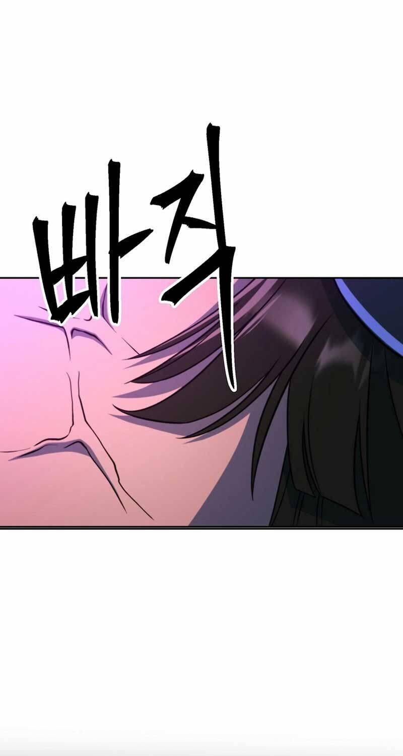 Đại Ma Đạo Sư Hồi Quy - Chapter 116 - Page 58