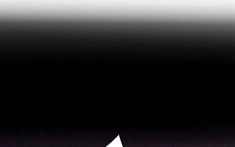 Đại Ma Đạo Sư Hồi Quy - Chapter 116 - Page 59