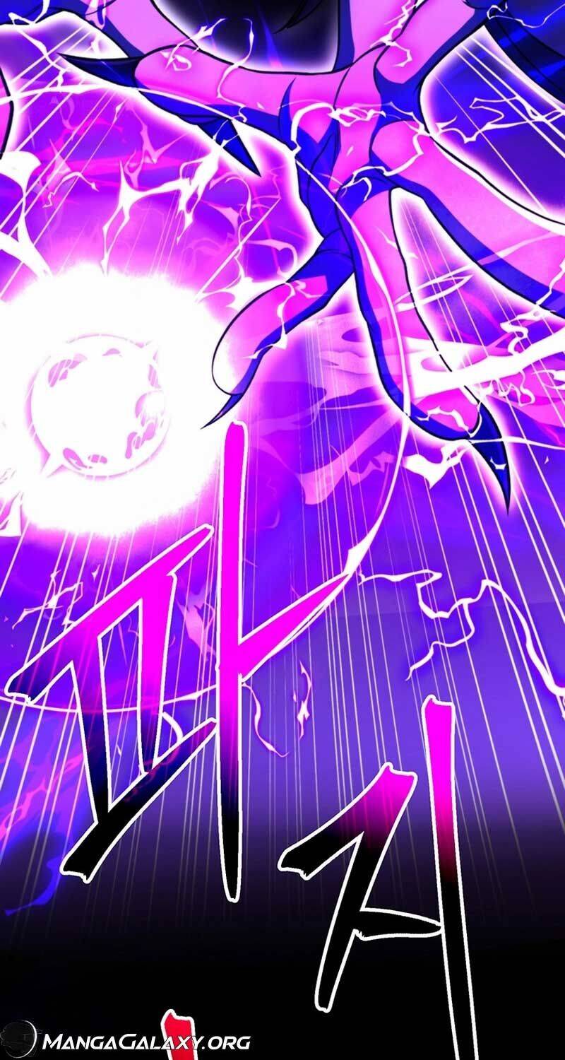 Đại Ma Đạo Sư Hồi Quy - Chapter 116 - Page 61