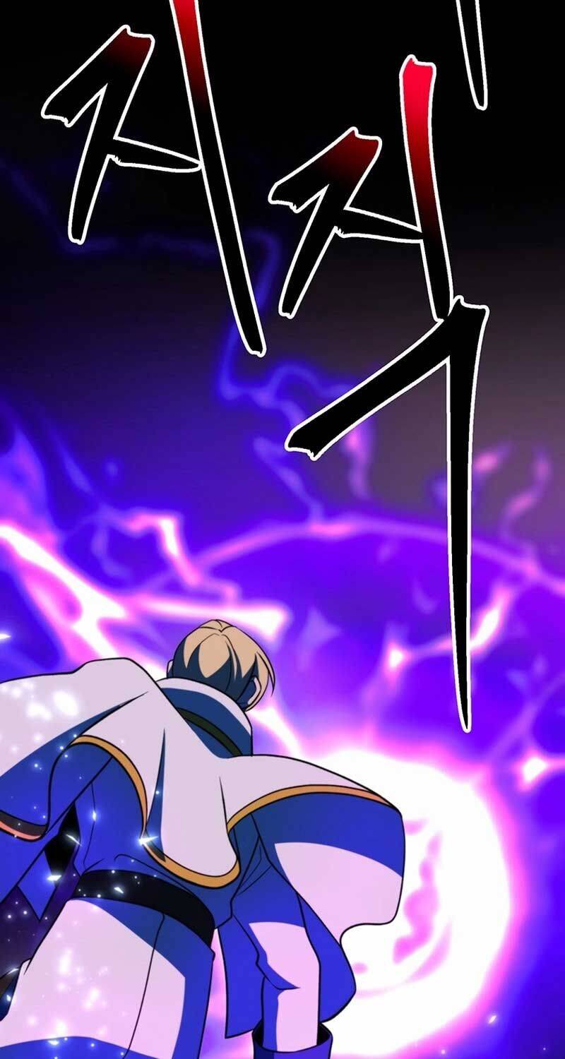 Đại Ma Đạo Sư Hồi Quy - Chapter 116 - Page 62