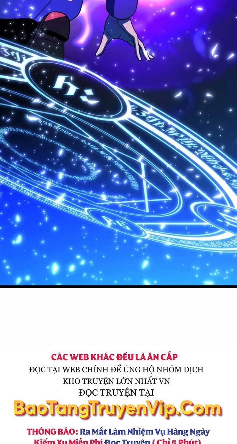 Đại Ma Đạo Sư Hồi Quy - Chapter 116 - Page 63