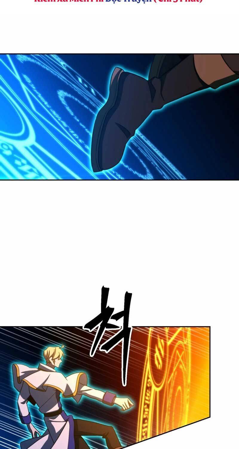 Đại Ma Đạo Sư Hồi Quy - Chapter 116 - Page 64