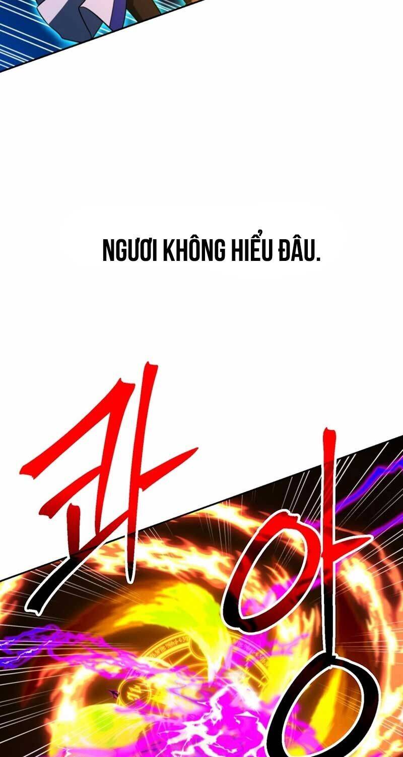 Đại Ma Đạo Sư Hồi Quy - Chapter 116 - Page 65