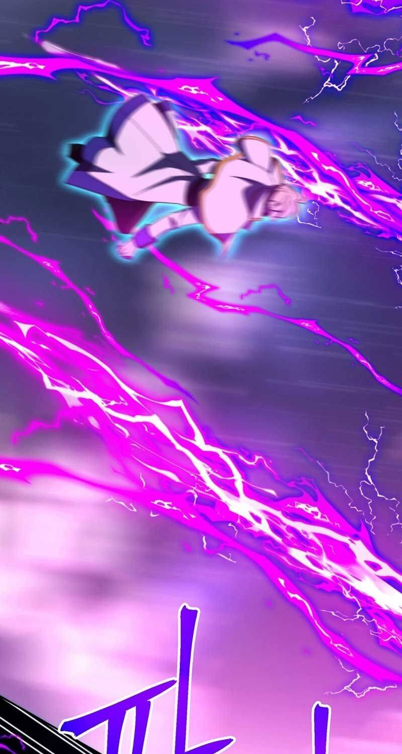 Đại Ma Đạo Sư Hồi Quy - Chapter 116 - Page 67