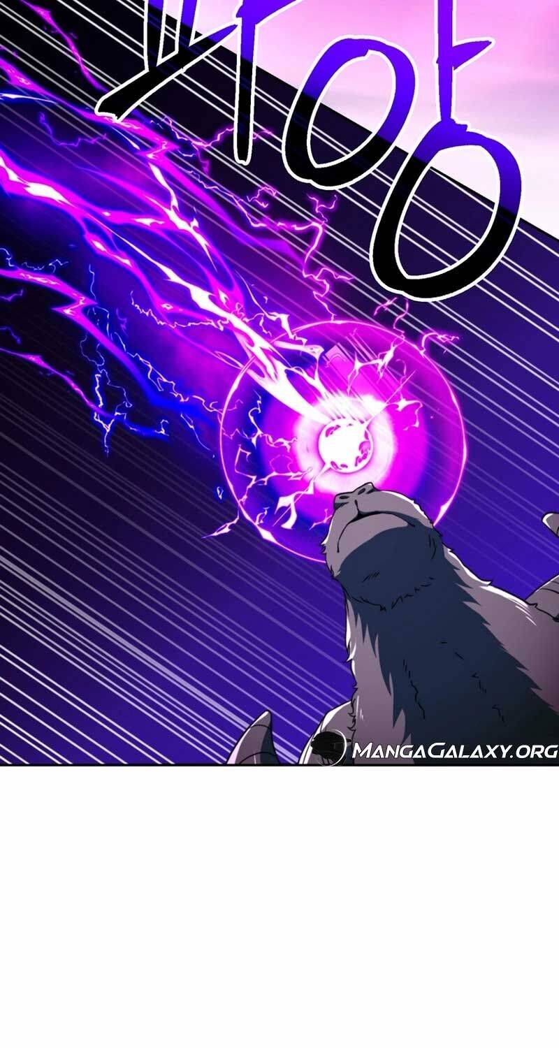 Đại Ma Đạo Sư Hồi Quy - Chapter 116 - Page 68