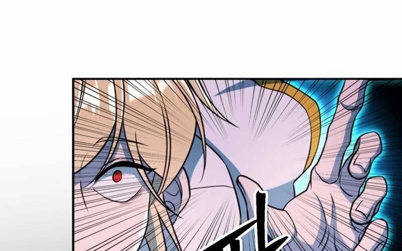 Đại Ma Đạo Sư Hồi Quy - Chapter 116 - Page 69