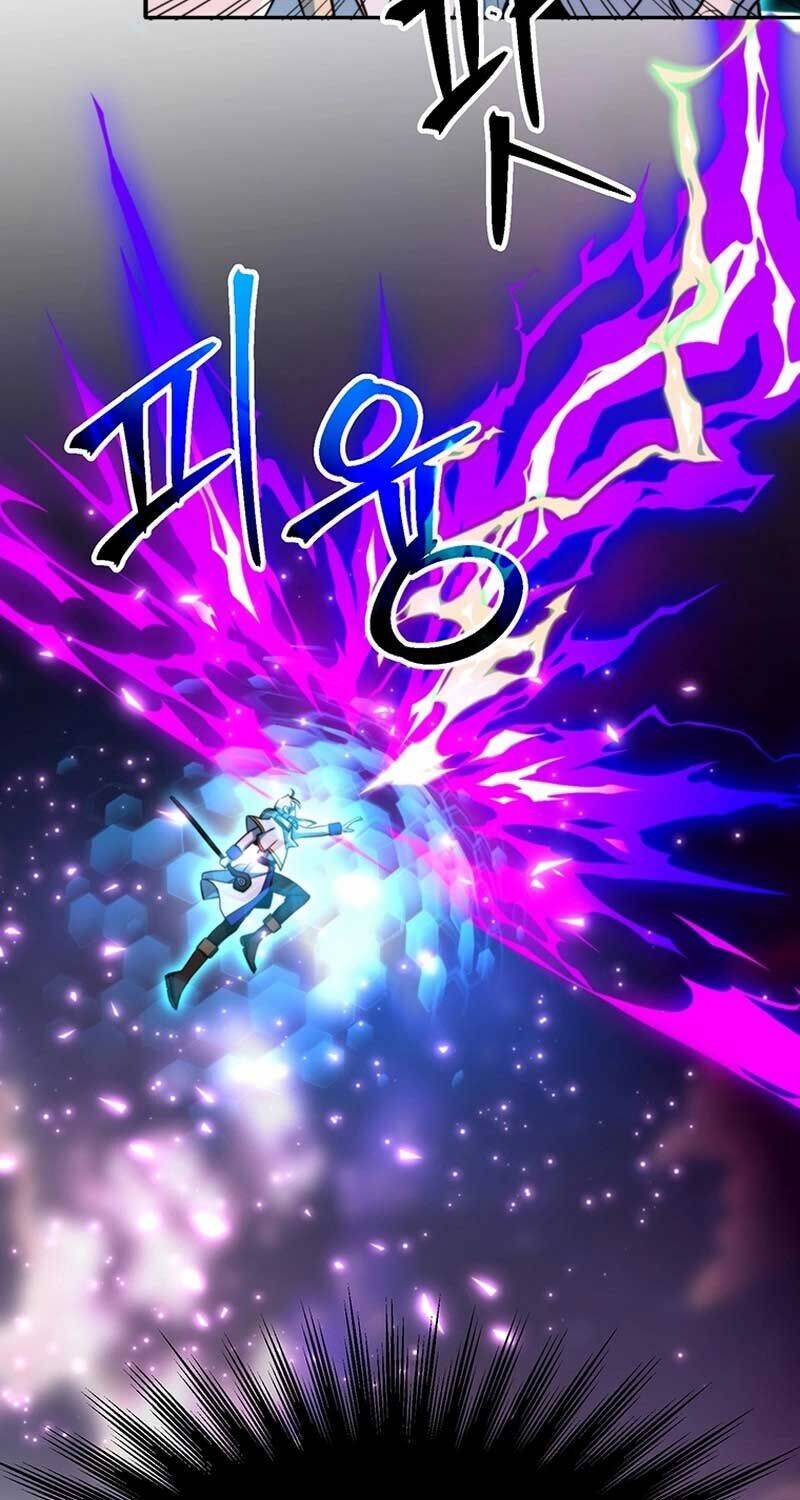 Đại Ma Đạo Sư Hồi Quy - Chapter 116 - Page 70