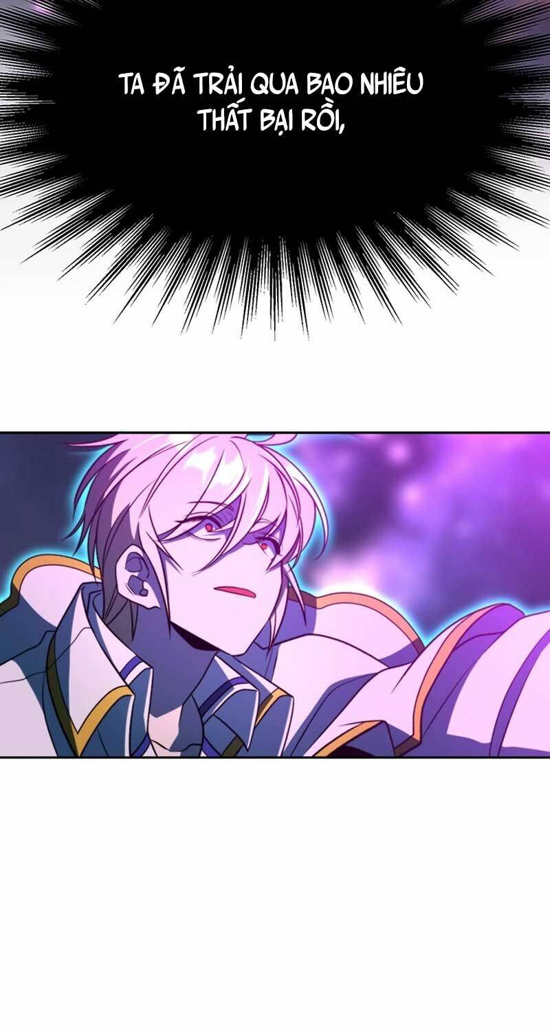 Đại Ma Đạo Sư Hồi Quy - Chapter 116 - Page 71