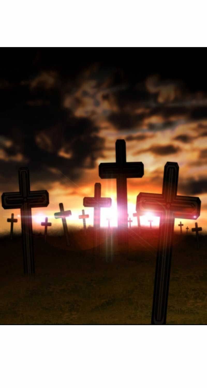 Đại Ma Đạo Sư Hồi Quy - Chapter 116 - Page 72