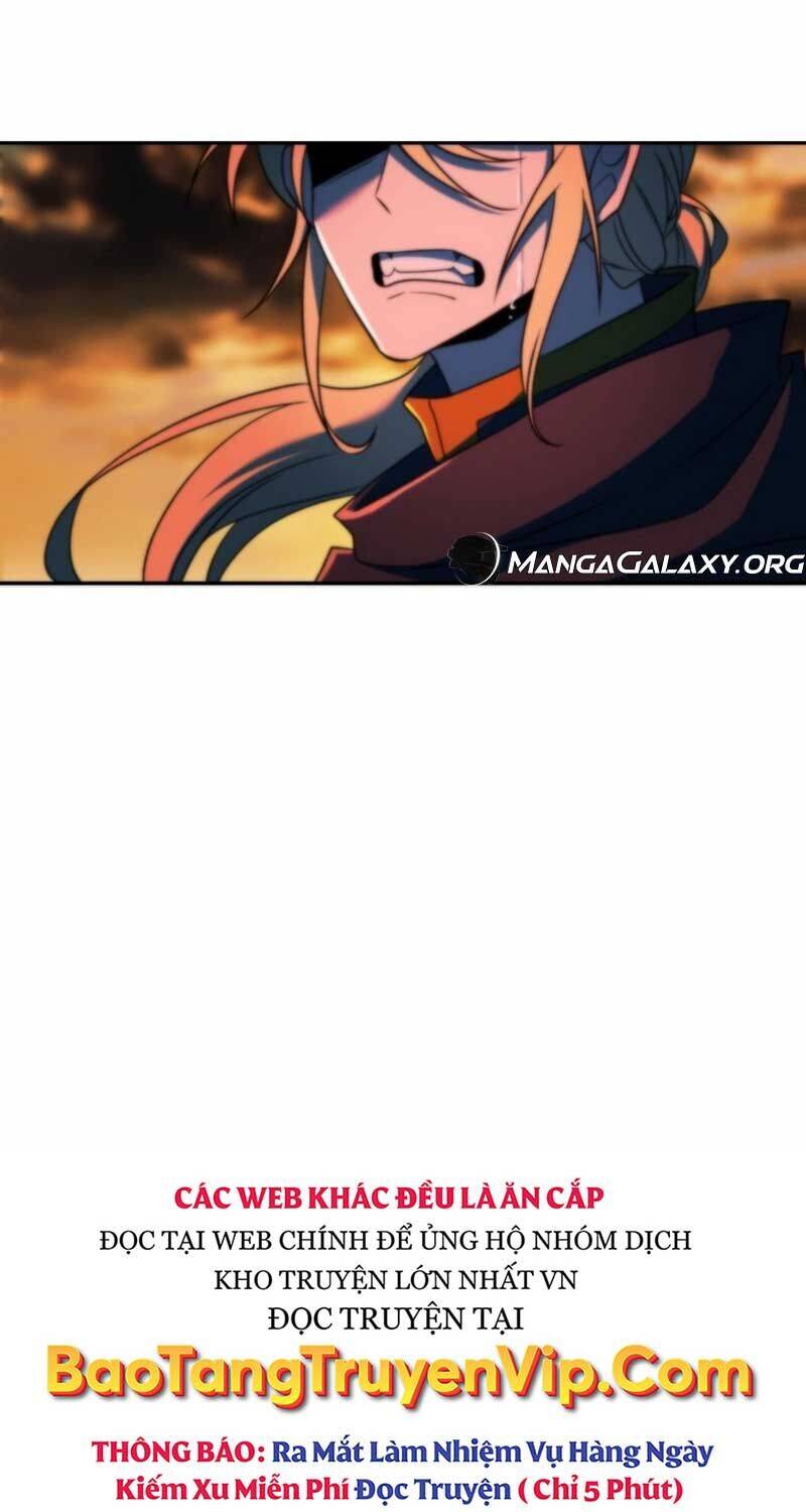 Đại Ma Đạo Sư Hồi Quy - Chapter 116 - Page 73