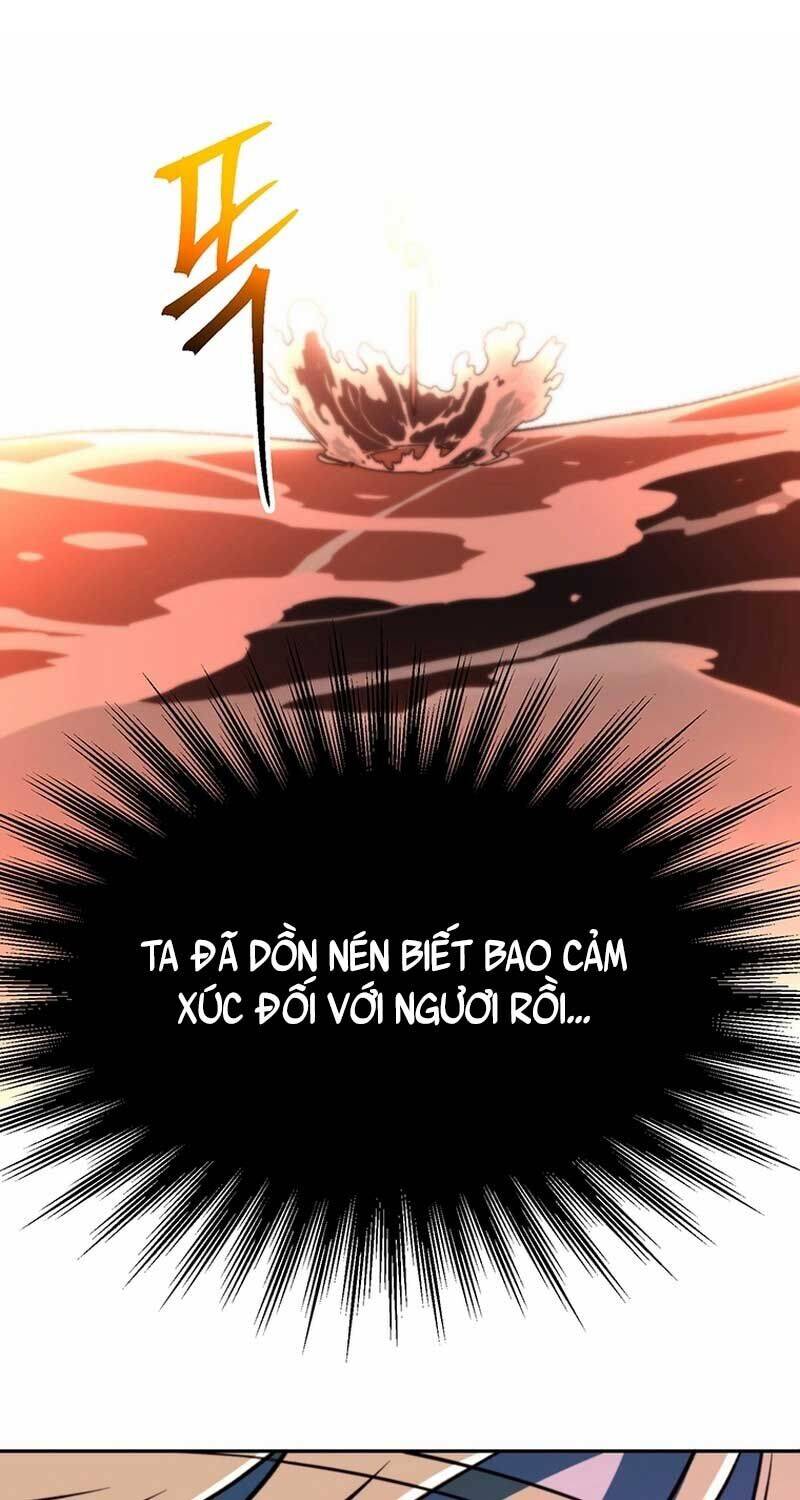 Đại Ma Đạo Sư Hồi Quy - Chapter 116 - Page 74