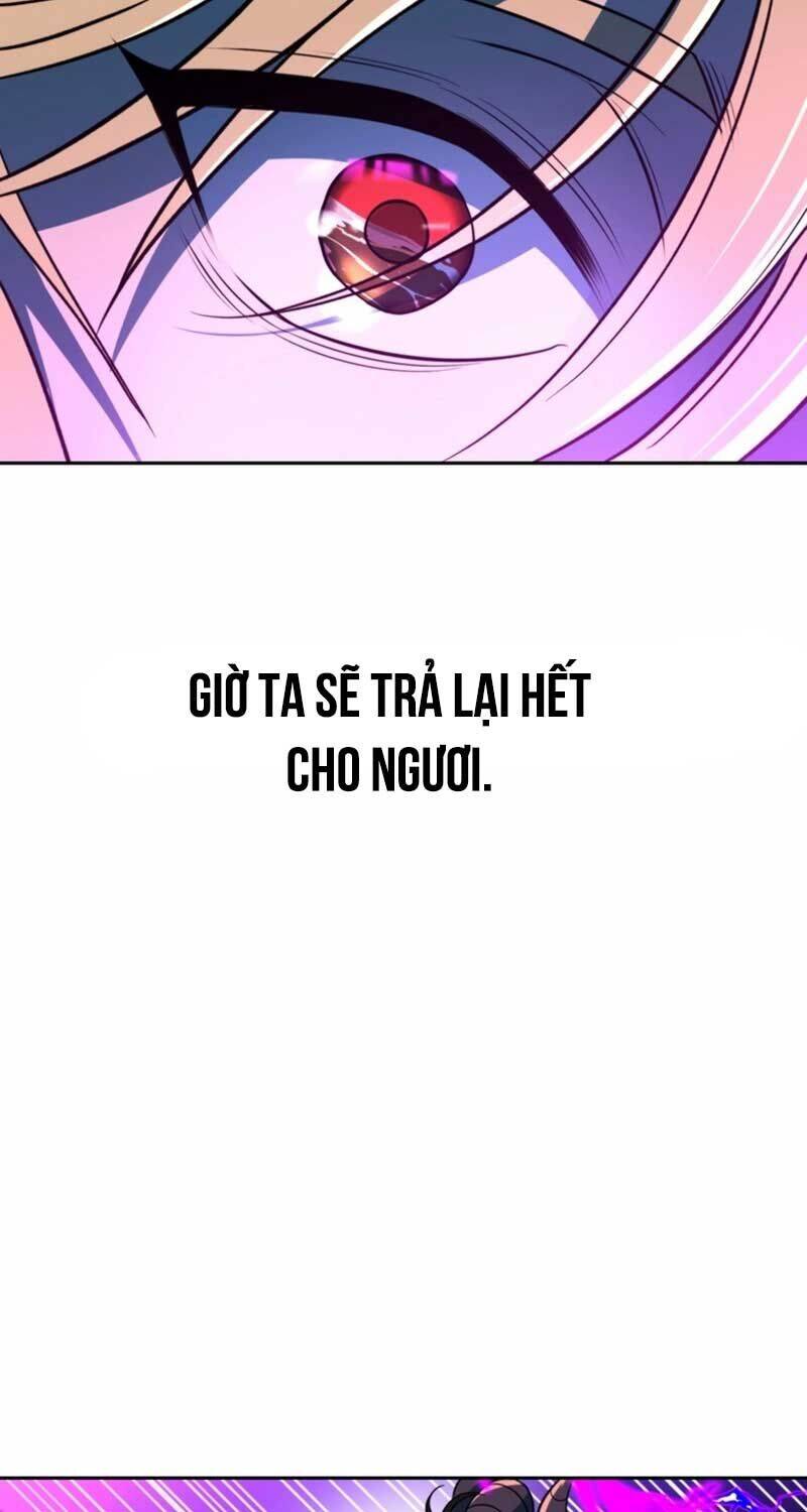 Đại Ma Đạo Sư Hồi Quy - Chapter 116 - Page 75