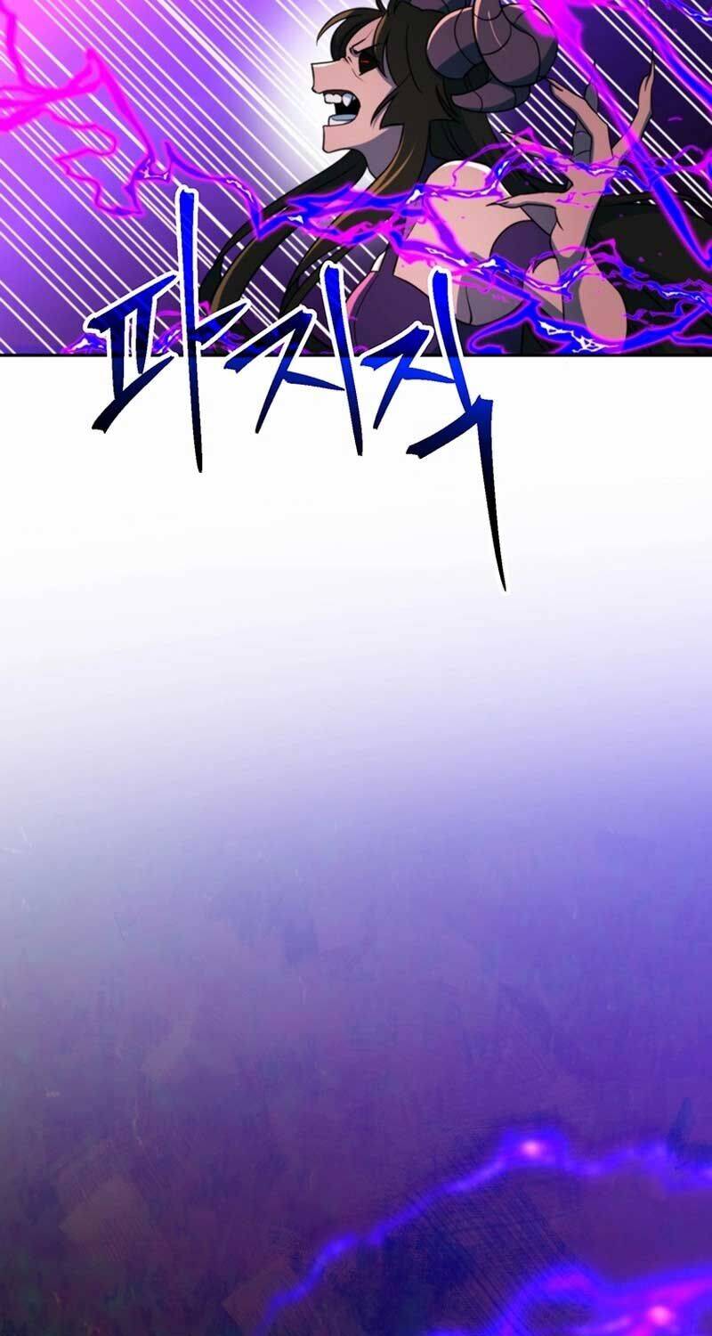 Đại Ma Đạo Sư Hồi Quy - Chapter 116 - Page 76