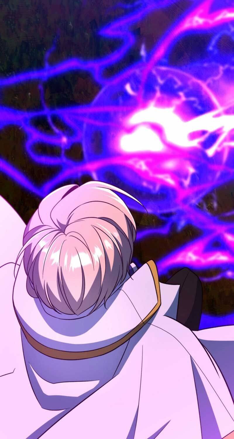 Đại Ma Đạo Sư Hồi Quy - Chapter 116 - Page 77