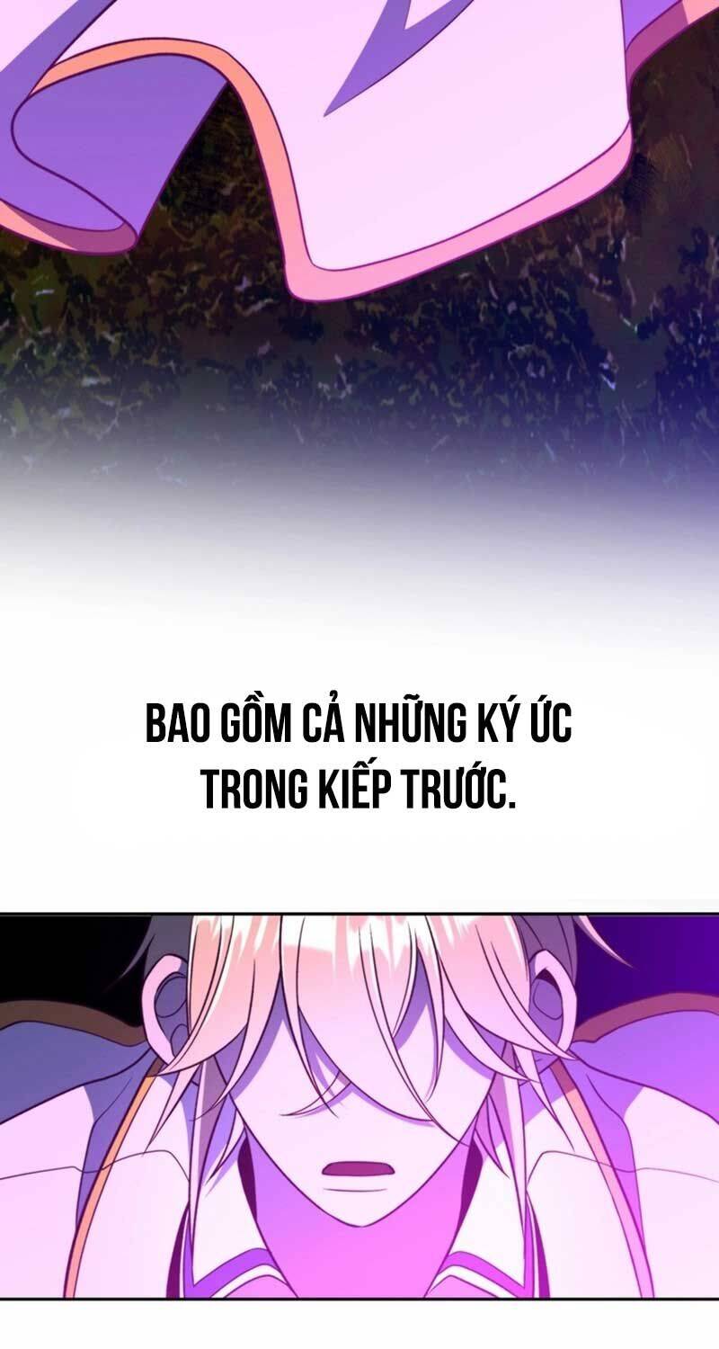 Đại Ma Đạo Sư Hồi Quy - Chapter 116 - Page 78