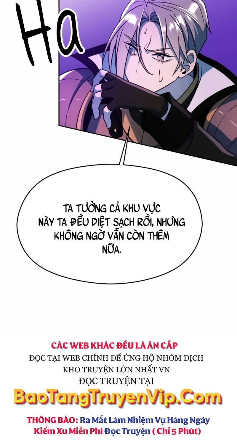 Đại Ma Đạo Sư Hồi Quy - Chapter 116 - Page 8