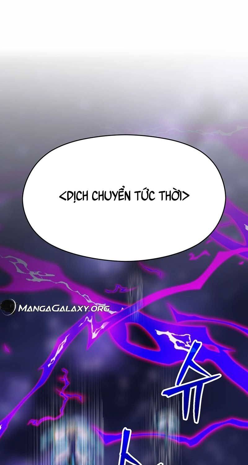 Đại Ma Đạo Sư Hồi Quy - Chapter 116 - Page 80