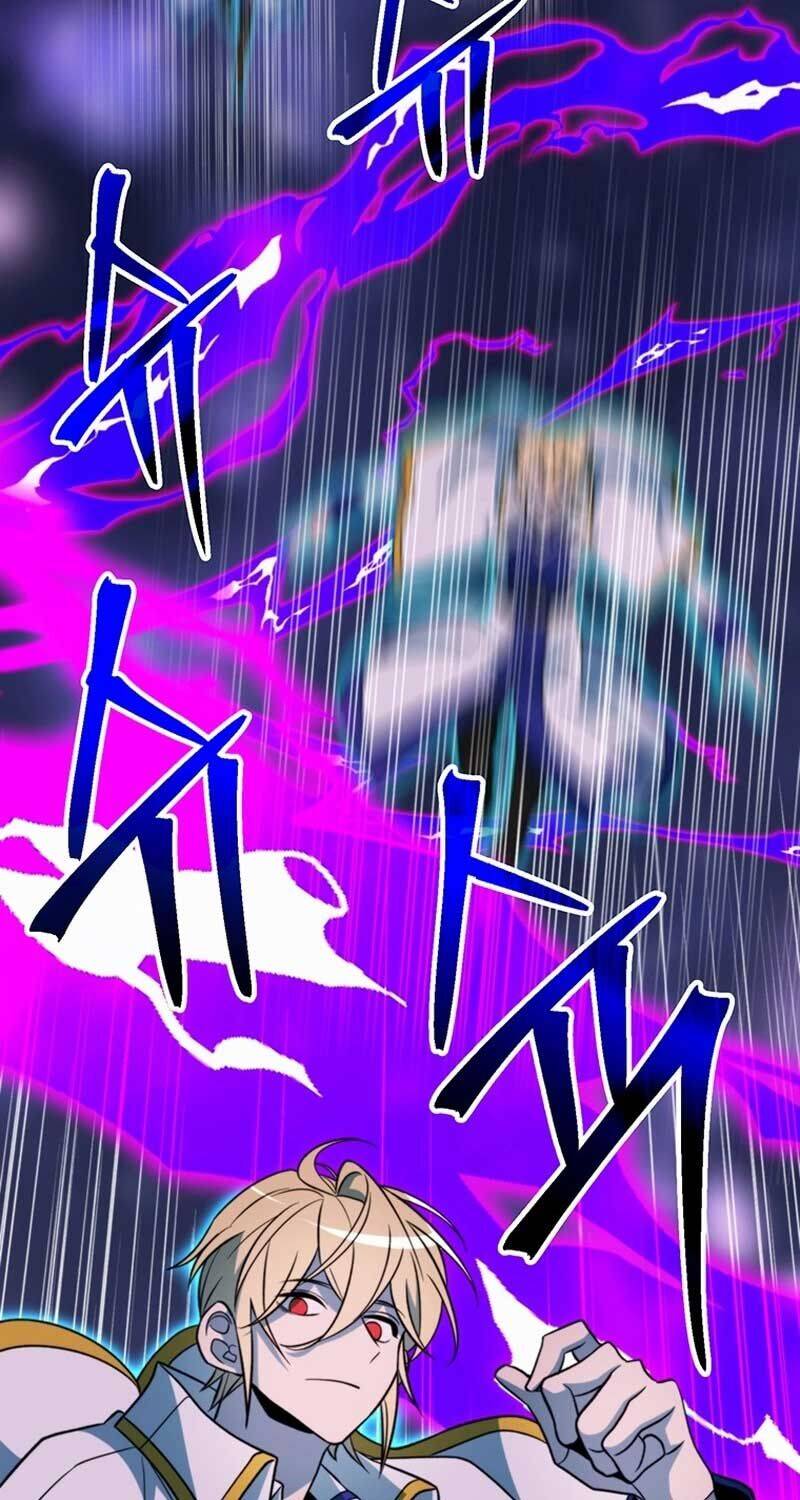 Đại Ma Đạo Sư Hồi Quy - Chapter 116 - Page 81