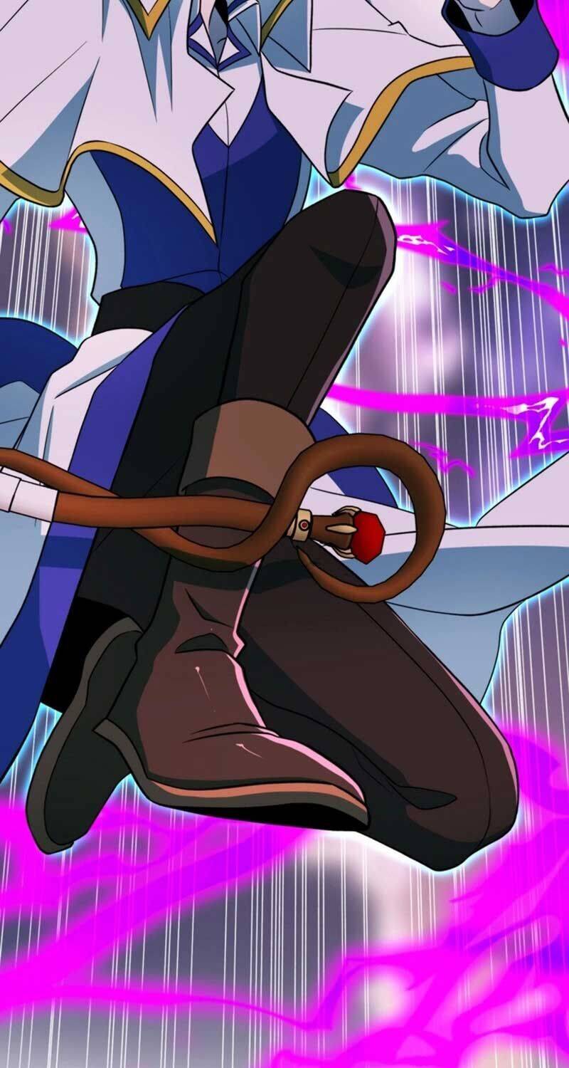 Đại Ma Đạo Sư Hồi Quy - Chapter 116 - Page 82