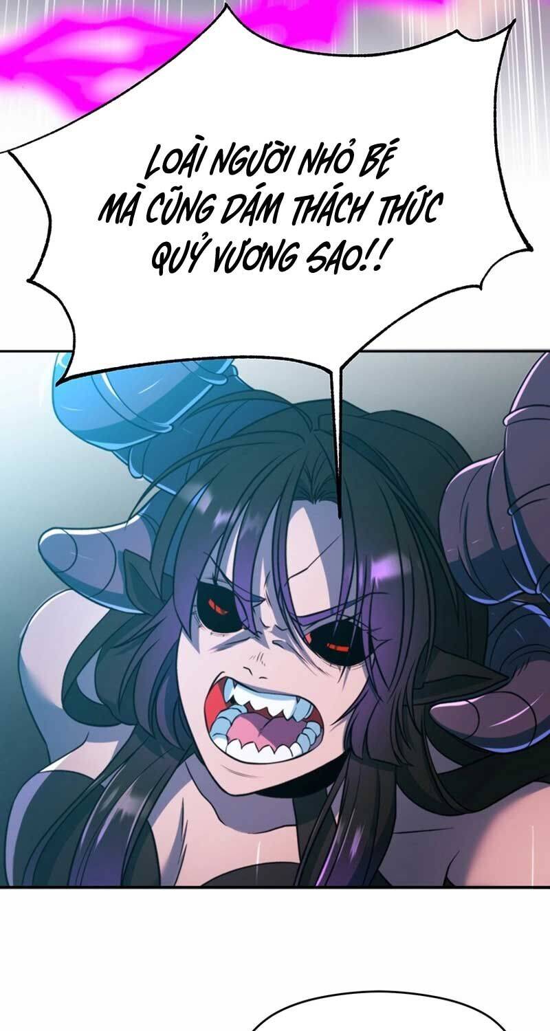 Đại Ma Đạo Sư Hồi Quy - Chapter 116 - Page 83