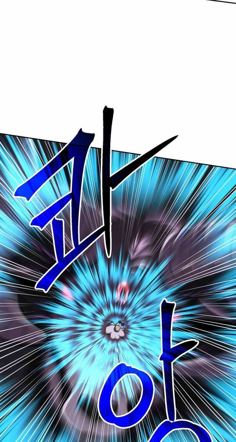 Đại Ma Đạo Sư Hồi Quy - Chapter 116 - Page 86