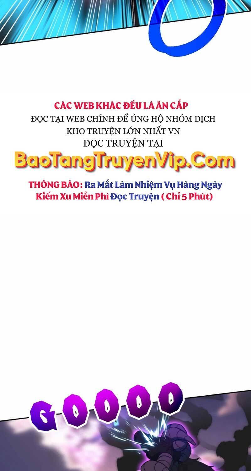 Đại Ma Đạo Sư Hồi Quy - Chapter 116 - Page 87