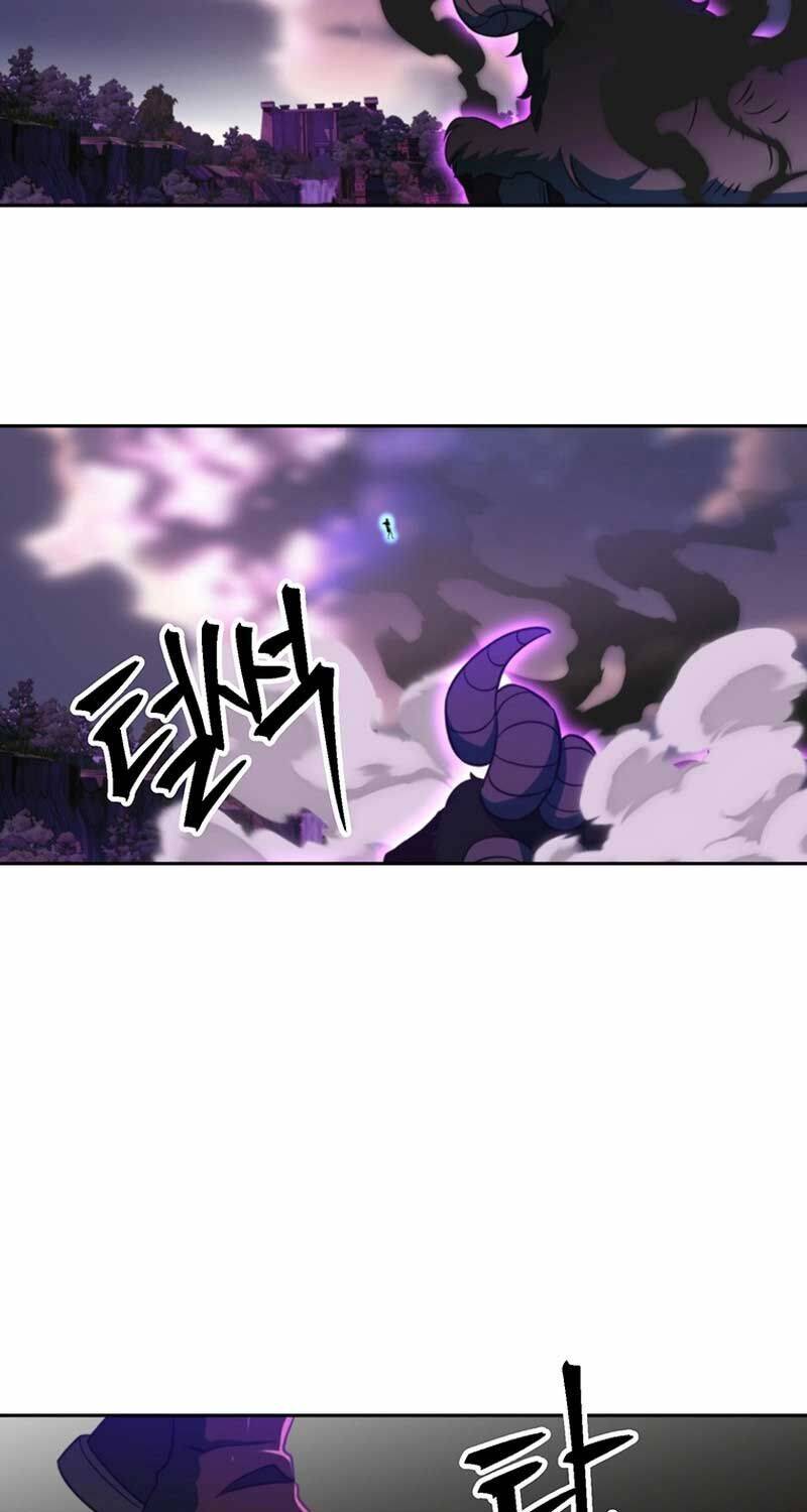 Đại Ma Đạo Sư Hồi Quy - Chapter 116 - Page 88