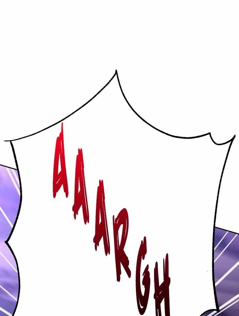 Đại Ma Đạo Sư Hồi Quy - Chapter 116 - Page 9